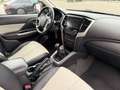 Mitsubishi L200 Basis Club Cab DK DI-D 4WD|ERSTBESITZ|MwSt. Grau - thumbnail 19