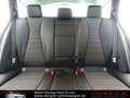 Mercedes-Benz E 220 T d MBUX PREMIUM*KAMERA*LED Avantgarde Silber - thumbnail 7