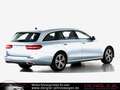 Mercedes-Benz E 220 T d MBUX PREMIUM*KAMERA*LED Avantgarde Silber - thumbnail 2
