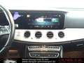 Mercedes-Benz E 220 T d MBUX PREMIUM*KAMERA*LED Avantgarde Silber - thumbnail 4