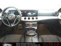Mercedes-Benz E 220 T d MBUX PREMIUM*KAMERA*LED Avantgarde Silber - thumbnail 3