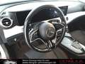 Mercedes-Benz E 220 T d MBUX PREMIUM*KAMERA*LED Avantgarde Silber - thumbnail 5