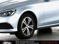 Mercedes-Benz E 220 T d MBUX PREMIUM*KAMERA*LED Avantgarde Silber - thumbnail 9