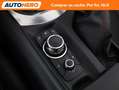 Mazda MX-5 1.5 Luxury Negro - thumbnail 27