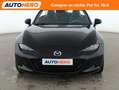 Mazda MX-5 1.5 Luxury Negro - thumbnail 9