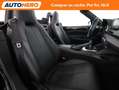 Mazda MX-5 1.5 Luxury Negro - thumbnail 33