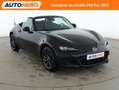 Mazda MX-5 1.5 Luxury Negro - thumbnail 8