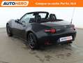 Mazda MX-5 1.5 Luxury Negro - thumbnail 4