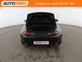 Mazda MX-5 1.5 Luxury Negro - thumbnail 15