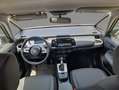 Honda Jazz Nuevo  Híbrido 1.5 i-MMD 90 kW (122 CV) e-CVT ELE Rojo - thumbnail 3