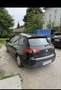 Fiat Croma 1,9 JTD Multijet 120 Active - thumbnail 7