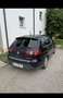 Fiat Croma 1,9 JTD Multijet 120 Active - thumbnail 6
