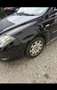 Fiat Croma 1,9 JTD Multijet 120 Active - thumbnail 3