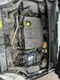 Fiat Croma 1,9 JTD Multijet 120 Active - thumbnail 8