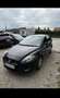 Fiat Croma 1,9 JTD Multijet 120 Active - thumbnail 2