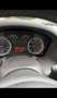 Fiat Croma 1,9 JTD Multijet 120 Active - thumbnail 5