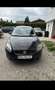 Fiat Croma 1,9 JTD Multijet 120 Active - thumbnail 1