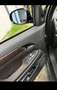 Fiat Croma 1,9 JTD Multijet 120 Active - thumbnail 4