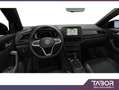 Volkswagen T-Roc 1.5 TSI 150 DSG Style BlackP Gris - thumbnail 4