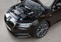 Skoda Superb 1.4 TSI Style DSG 110kW Blanco - thumbnail 30