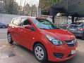 Opel Karl Karl 1.0 75cv - thumbnail 2