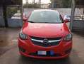 Opel Karl Karl 1.0 75cv - thumbnail 1
