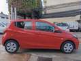 Opel Karl Karl 1.0 75cv - thumbnail 4