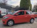 Opel Karl Karl 1.0 75cv - thumbnail 6