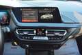 BMW 118 i M Sport LED+H&K+Navi+Leder+Kamera+19"Alu Grau - thumbnail 31