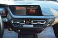 BMW 118 i M Sport LED+H&K+Navi+Leder+Kamera+19"Alu Grau - thumbnail 29