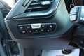 BMW 118 i M Sport LED+H&K+Navi+Leder+Kamera+19"Alu Grau - thumbnail 41