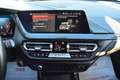 BMW 118 i M Sport LED+H&K+Navi+Leder+Kamera+19"Alu Grau - thumbnail 16
