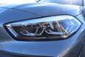 BMW 118 i M Sport LED+H&K+Navi+Leder+Kamera+19"Alu Grau - thumbnail 44