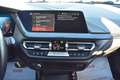 BMW 118 i M Sport LED+H&K+Navi+Leder+Kamera+19"Alu Grau - thumbnail 21