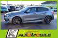 BMW 118 i M Sport LED+H&K+Navi+Leder+Kamera+19"Alu Grau - thumbnail 3
