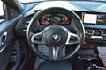 BMW 118 i M Sport LED+H&K+Navi+Leder+Kamera+19"Alu Grau - thumbnail 12