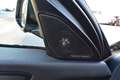 BMW 118 i M Sport LED+H&K+Navi+Leder+Kamera+19"Alu Grau - thumbnail 39