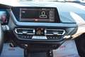 BMW 118 i M Sport LED+H&K+Navi+Leder+Kamera+19"Alu Grau - thumbnail 24