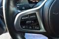 BMW 118 i M Sport LED+H&K+Navi+Leder+Kamera+19"Alu Grau - thumbnail 36