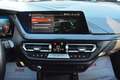 BMW 118 i M Sport LED+H&K+Navi+Leder+Kamera+19"Alu Grau - thumbnail 33