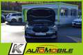 BMW 118 i M Sport LED+H&K+Navi+Leder+Kamera+19"Alu Grau - thumbnail 6