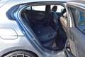 BMW 118 i M Sport LED+H&K+Navi+Leder+Kamera+19"Alu Grau - thumbnail 11