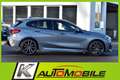 BMW 118 i M Sport LED+H&K+Navi+Leder+Kamera+19"Alu Grau - thumbnail 2