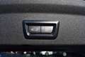 BMW 118 i M Sport LED+H&K+Navi+Leder+Kamera+19"Alu Grau - thumbnail 42