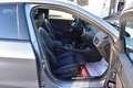BMW 118 i M Sport LED+H&K+Navi+Leder+Kamera+19"Alu Grau - thumbnail 9