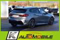 BMW 118 i M Sport LED+H&K+Navi+Leder+Kamera+19"Alu Grau - thumbnail 4