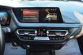 BMW 118 i M Sport LED+H&K+Navi+Leder+Kamera+19"Alu Grau - thumbnail 19