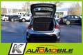 BMW 118 i M Sport LED+H&K+Navi+Leder+Kamera+19"Alu Grau - thumbnail 5