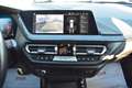 BMW 118 i M Sport LED+H&K+Navi+Leder+Kamera+19"Alu Grau - thumbnail 14