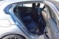 BMW 118 i M Sport LED+H&K+Navi+Leder+Kamera+19"Alu Grau - thumbnail 10